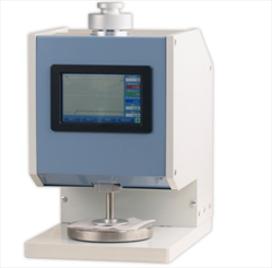 Đồng hồ đo chiều dày Checkline D-2010